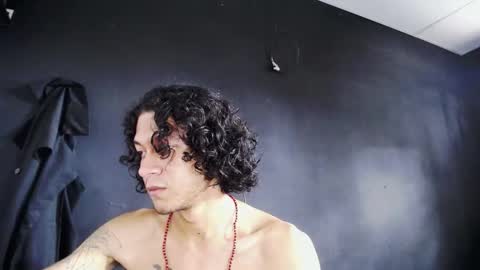 bunbury online show from October 11, 2:32 pm