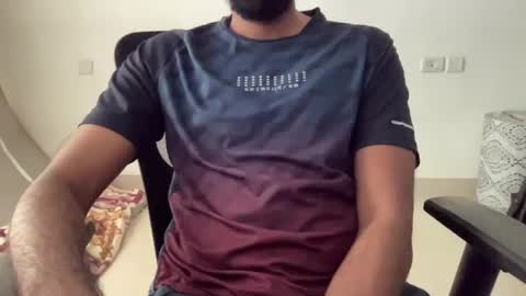 Snapshot of blue_streak3290 chatting on February 18, 9:54 am blue_streak3290 online show from February 18, 9:54 am