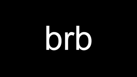 SONNYVAN online show from November 11, 8:14 pm