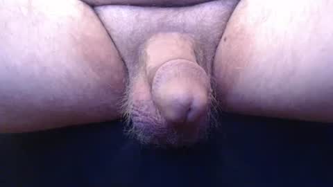 bluebee420 online show from March 13, 9:28 am