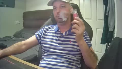 bluebirdflame1 online show from February 13, 6:41 am