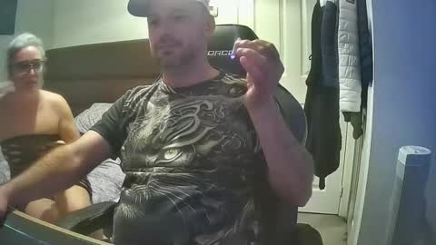 bluebirdflame1 online show from September 27, 12:08 am