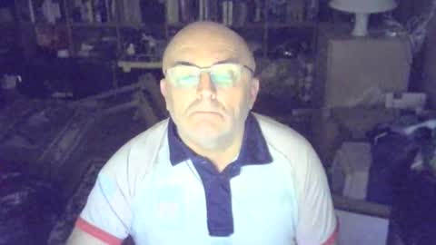 bluebox65 online show from November 22, 5:34 pm