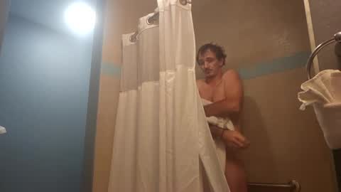 Dominick Wyte online show from December 24, 5:02 pm