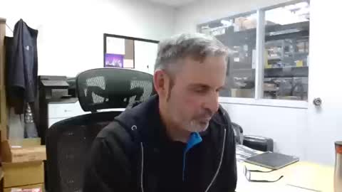 bluediamond777 online show from October 15, 10:17 pm