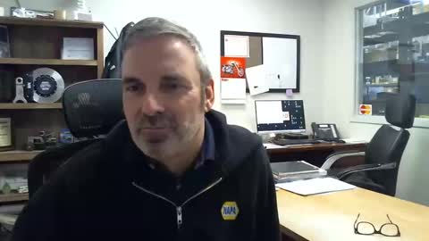 bluediamond777 online show from January 14, 8:37 pm