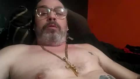 blueeye9083 online show from January 6, 6:39 am