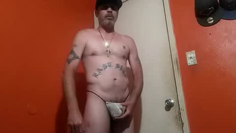 blueeye9083 online show from October 18, 6:51 am