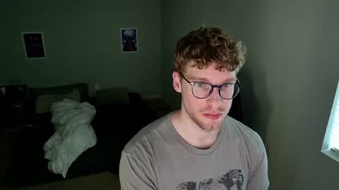 blueeyedtallguy online show from July 14, 1:18 am