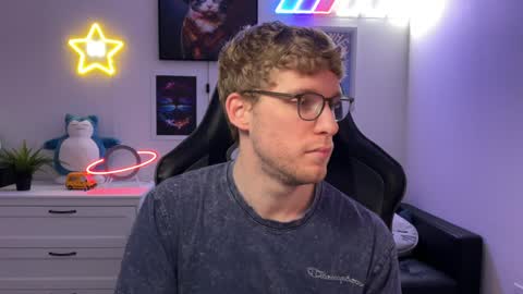 blueeyedtallguy online show from December 4, 12:52 am