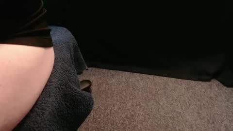 blueeyesn8 online show from October 11, 9:13 am