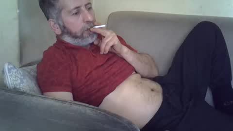 Snapshot of bluehot59 chatting on February 22, 10:51 am blue online show from February 22, 10:51 am