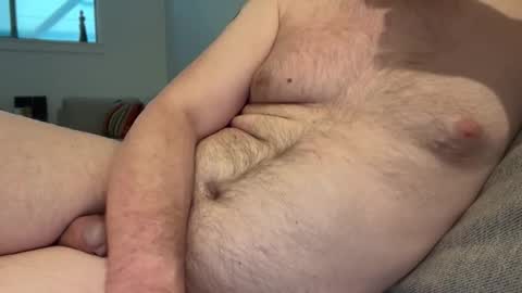 blueishgold22 online show from April 6, 8:09 pm