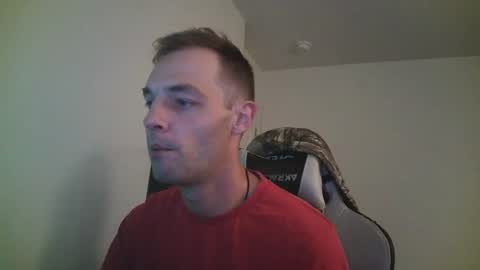 bluejay online show from September 22, 12:22 am