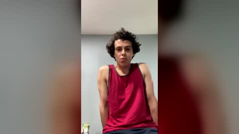 BlueJJ29 online show from June 14, 11:29 pm