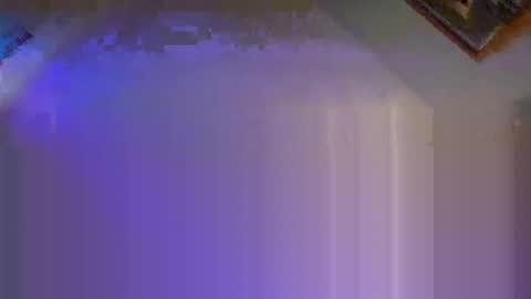 bluejock90 online show from October 4, 8:46 pm