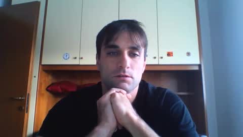 bluejoee online show from October 13, 3:18 pm