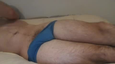 bluemelonc online show from March 16, 3:46 am