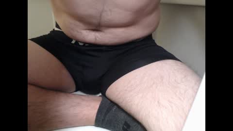 bluemelonc online show from December 19, 6:12 am