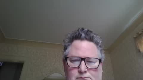 bluemoose70 online show from October 20, 3:38 pm