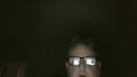 bluemoose70 online show from October 2, 3:32 am