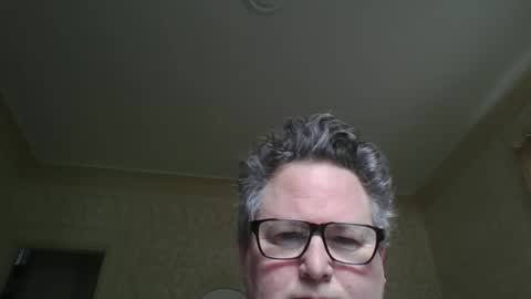 bluemoose70 online show from November 1, 5:28 pm