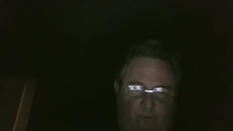 bluemoose70 online show from March 16, 3:57 am