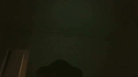 bluemoose70 online show from October 12, 12:59 am