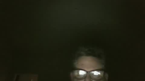 bluemoose70 online show from January 7, 1:28 am