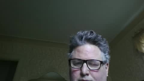 bluemoose70 online show from June 1, 11:38 pm