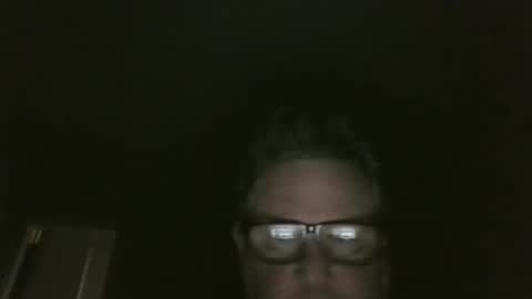 bluemoose70 online show from October 10, 1:43 am