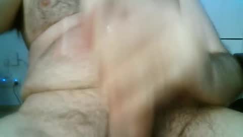 blueof18cm online show from February 23, 3:47 pm