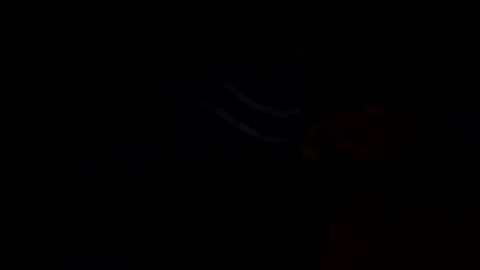 Bluesinspired online show from April 2, 4:21 am