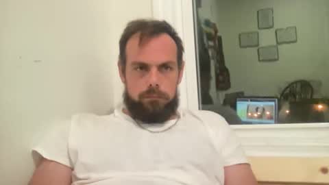 blueteashirt online show from October 25, 3:41 am