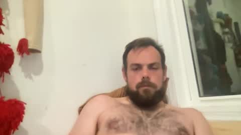 blueteashirt online show from October 26, 3:52 am