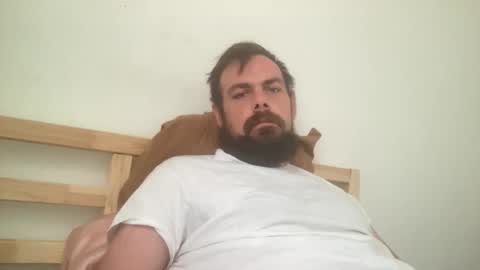 blueteashirt online show from November 7, 2:53 pm