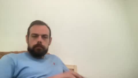 blueteashirt online show from September 26, 12:47 pm