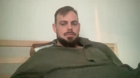 blueteashirt online show from November 8, 9:29 pm