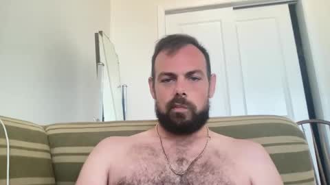 blueteashirt online show from September 9, 3:44 pm