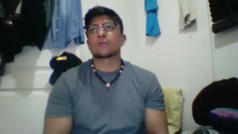 bluevegeta143 online show from February 7, 8:10 am