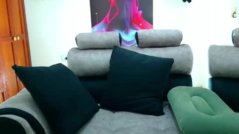 bluewolf247 online show from October 15, 3:52 pm