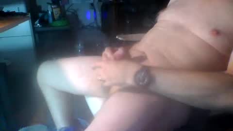 bluexenon online show from January 22, 11:21 pm