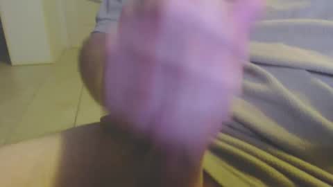 Bluey2020 online show from January 11, 1:01 pm