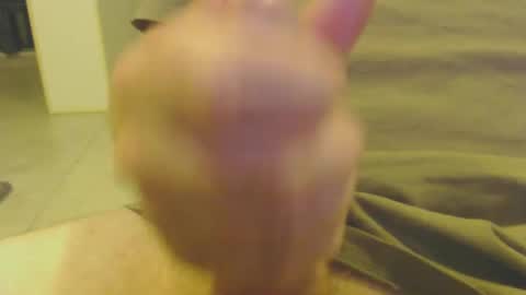 Bluey2020 online show from December 20, 8:38 am