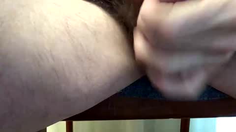 Blueyedudeseattle online show from March 25, 8:02 pm