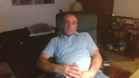 Snapshot of blueyesforyou2nit chatting on September 20, 4:12 am blueyesforyou2nit online show from September 20, 4:12 am