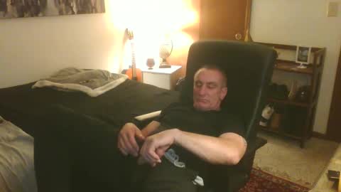 Snapshot of blueyesforyou2nit chatting on September 13, 6:58 am blueyesforyou2nit online show from September 13, 6:58 am