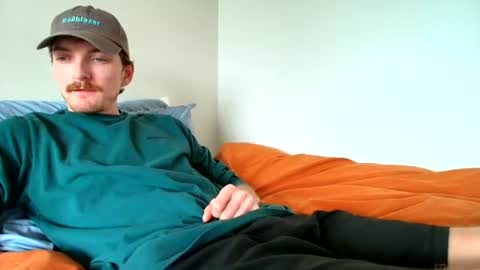 blue online show from July 8, 2:26 am