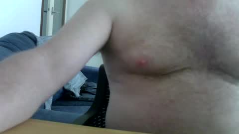 blundernew online show from March 1, 4:22 pm