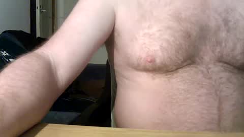 blundernew online show from January 12, 5:45 am